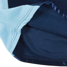 画像8: KINGSIZE（キングサイズ）× BEAN BALL RECORDS “BEANBALL/KS GAME SHIRTS” (8)