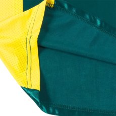 画像8: KINGSIZE（キングサイズ）× BEAN BALL RECORDS “BEANBALL/KS GAME SHIRTS” (8)