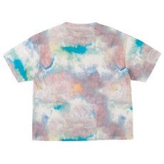 画像2: PeeTee. (ピーティー) “KEEP YOUR STYLE GRADATION TEE” (2)