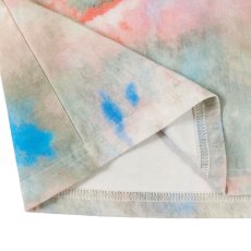 画像6: PeeTee. (ピーティー) “KEEP YOUR STYLE GRADATION TEE” (6)