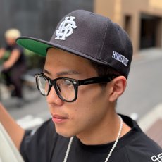 画像4: 【SUMMER STYLE】3RS (4)