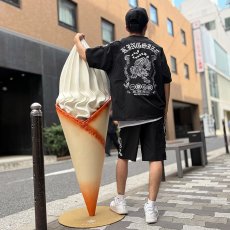画像3: 【SUMMER STYLE】3RS (3)