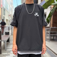 画像6: 【SUMMER STYLE】3RS (6)