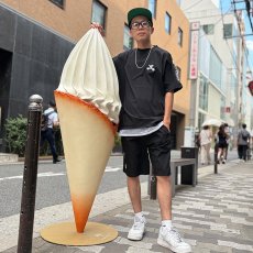 画像2: 【SUMMER STYLE】3RS (2)