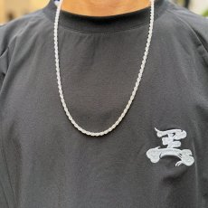 画像5: 【SUMMER STYLE】3RS (5)