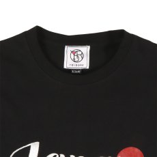 画像4: YOIDORE (ヨイドレ) “東京＆大阪 TEE” (4)