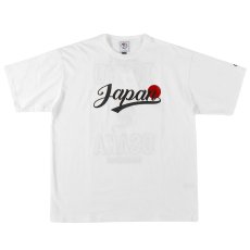画像2: YOIDORE (ヨイドレ) “東京＆大阪 TEE” (2)