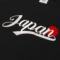 画像5: YOIDORE (ヨイドレ) “東京＆大阪 TEE” (5)