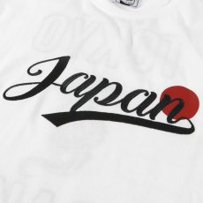画像5: YOIDORE (ヨイドレ) “東京＆大阪 TEE” (5)