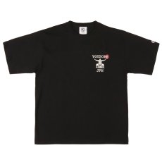 画像2: YOIDORE (ヨイドレ) “酔い力士 相撲 TEE” (2)