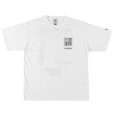 画像2: YOIDORE (ヨイドレ) “葛飾北斎コラボ 富士山 TEE” (2)