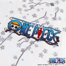 画像7: ONE PIECE(ワンピース)×絡繰魂(カラクリタマシイ) “チョッパー TEE” (7)