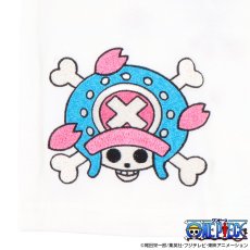 画像8: ONE PIECE(ワンピース)×絡繰魂(カラクリタマシイ) “チョッパー TEE” (8)