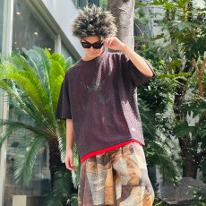 画像1: 【SUMMER STYLE】taiga (1)