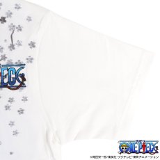 画像6: ONE PIECE(ワンピース)×絡繰魂(カラクリタマシイ) “チョッパー TEE” (6)