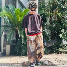 画像2: 【SUMMER STYLE】taiga (2)