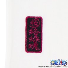 画像13: ONE PIECE(ワンピース)×絡繰魂(カラクリタマシイ) “チョッパー TEE” (13)