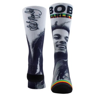 BOB MARLEY OFFICIAL ITEM - DISSIDENT WEB SHOP