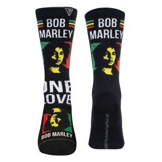BOB MARLEY OFFICIAL ITEM - DISSIDENT WEB SHOP