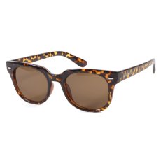 画像1: KINGSIZE（キングサイズ）“BLUEBERRY SUNGLASS” (1)