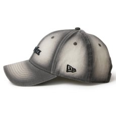 画像5: NEWERA（ニューエラ）“9FORTY Gradient Edge ブラック” (5)