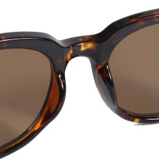 画像11: KINGSIZE（キングサイズ）“BLUEBERRY SUNGLASS” (11)