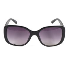 画像2: KINGSIZE（キングサイズ）“ROYAL SUNGLASS” (2)