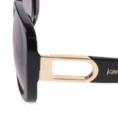 画像9: KINGSIZE（キングサイズ）“ROYAL SUNGLASS” (9)