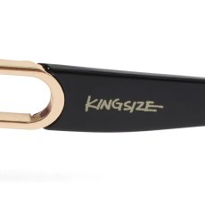 画像10: KINGSIZE（キングサイズ）“ROYAL SUNGLASS” (10)