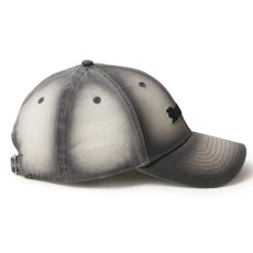 画像6: NEWERA（ニューエラ）“9FORTY Gradient Edge ブラック” (6)