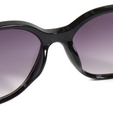 画像11: KINGSIZE（キングサイズ）“ROYAL SUNGLASS” (11)