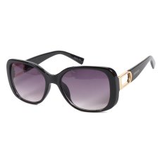画像1: KINGSIZE（キングサイズ）“ROYAL SUNGLASS” (1)