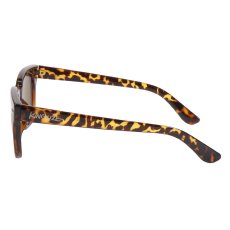 画像5: KINGSIZE（キングサイズ）“BLUEBERRY SUNGLASS” (5)