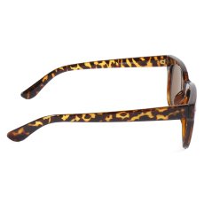 画像6: KINGSIZE（キングサイズ）“BLUEBERRY SUNGLASS” (6)