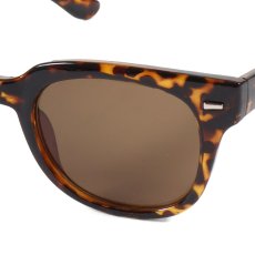 画像8: KINGSIZE（キングサイズ）“BLUEBERRY SUNGLASS” (8)
