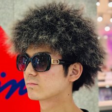 画像17: KINGSIZE（キングサイズ）“ROYAL SUNGLASS” (17)