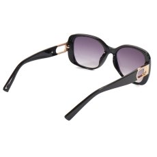 画像4: KINGSIZE（キングサイズ）“ROYAL SUNGLASS” (4)