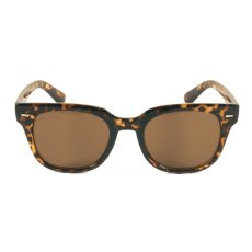 画像2: KINGSIZE（キングサイズ）“BLUEBERRY SUNGLASS” (2)