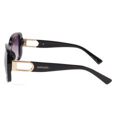 画像5: KINGSIZE（キングサイズ）“ROYAL SUNGLASS” (5)
