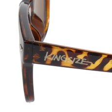 画像10: KINGSIZE（キングサイズ）“BLUEBERRY SUNGLASS” (10)