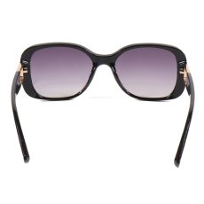 画像3: KINGSIZE（キングサイズ）“ROYAL SUNGLASS” (3)