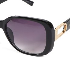 画像8: KINGSIZE（キングサイズ）“ROYAL SUNGLASS” (8)