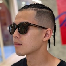 画像17: KINGSIZE（キングサイズ）“BLUEBERRY SUNGLASS” (17)