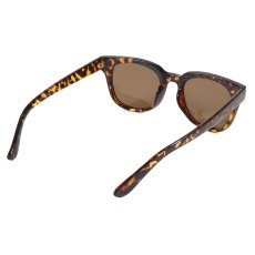 画像4: KINGSIZE（キングサイズ）“BLUEBERRY SUNGLASS” (4)