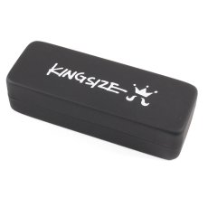 画像14: KINGSIZE（キングサイズ）“BLUEBERRY SUNGLASS” (14)