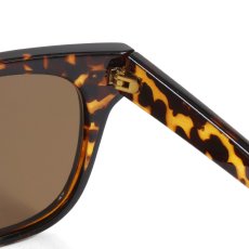 画像12: KINGSIZE（キングサイズ）“BLUEBERRY SUNGLASS” (12)