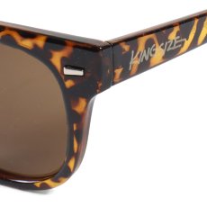 画像9: KINGSIZE（キングサイズ）“BLUEBERRY SUNGLASS” (9)