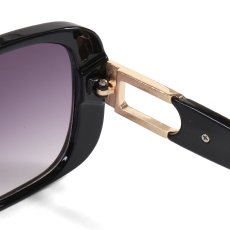 画像12: KINGSIZE（キングサイズ）“ROYAL SUNGLASS” (12)