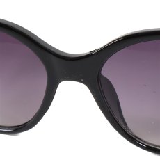 画像7: KINGSIZE（キングサイズ）“ROYAL SUNGLASS” (7)