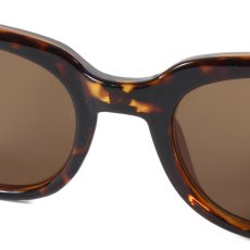 画像7: KINGSIZE（キングサイズ）“BLUEBERRY SUNGLASS” (7)